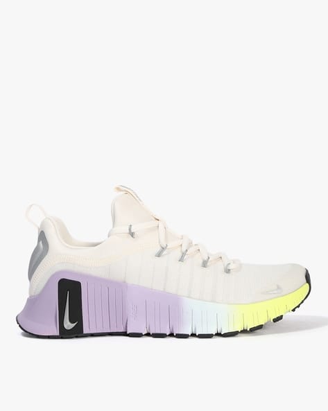 nike women's free metcon 3 training shoes stores
