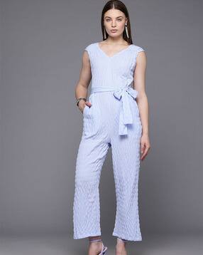 freehand Women PolyesterJumpsuit-picture-36