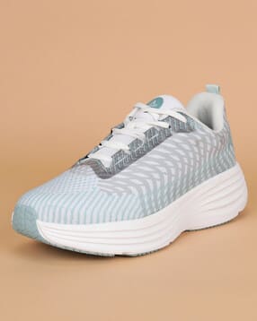 avant Women Sports Shoes with Knitted Upper-picture-26