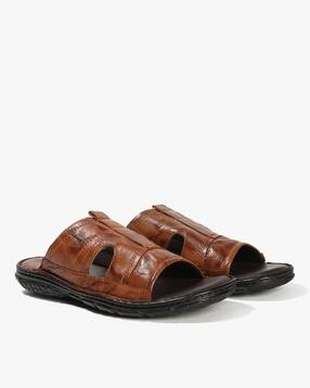 lee cooper Men Slip-On Sandals-picture-7
