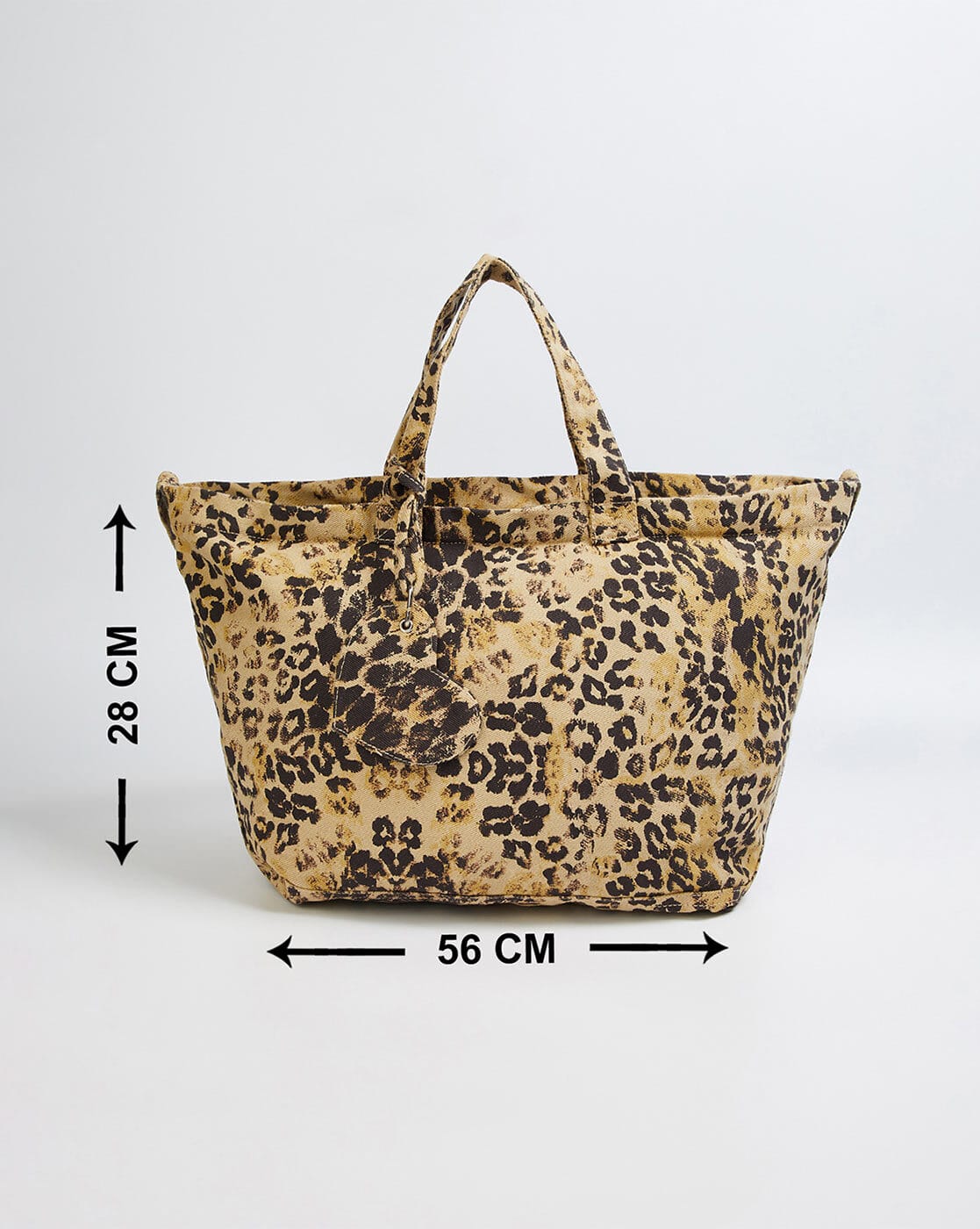 バッグ basket motif multi way body bag Buy MultiSac Women's Zippy Triple Compartment Crossbody Bag Cross