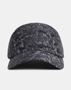 jack & jones Men Abstract Baseball Cap-picture-36
