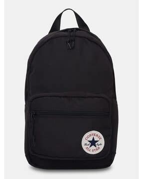Unisex Go Lo Backpack
