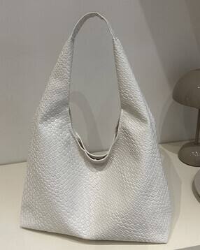 lulu & sky Women Animal Printed Hobo Bag-picture-11