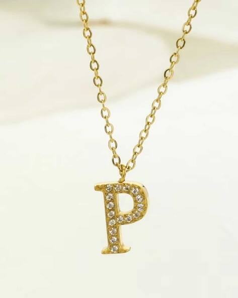 Largest contentful element