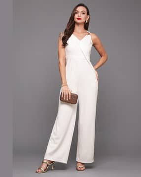 miss chase Women Regular Jumpsuit-picture-16