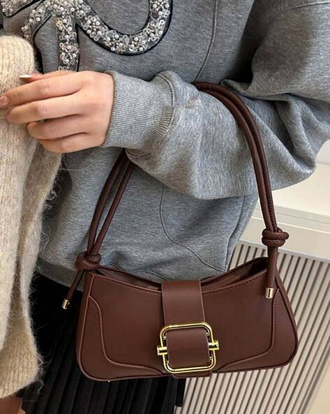 Lulu & Sky Women Crossbody Western Handbag