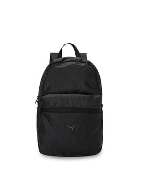 puma Women Small Backpack-picture-38