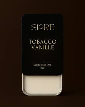 Men Siore Perfume 12 ml-picture-17