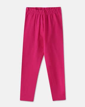 r&b Girl Leggings with Elasticated Waist-picture-40