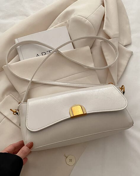 Lulu & Sky Women Western Sling Bag