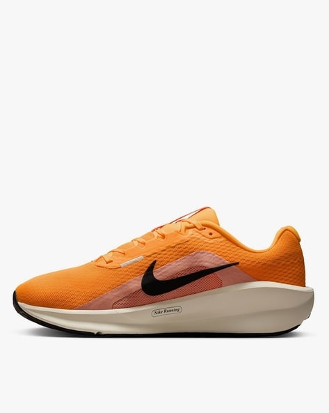 Air Zoom Top 10 Best Running Shoes 2020 Branded Nike Zoom Smiley