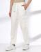 CC48734, WHITE, 34