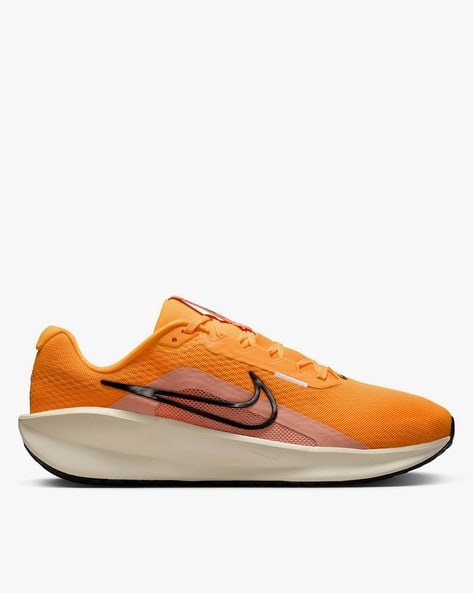 Nike Air Nike Downshifter 28 Downshifter 13 Running Shoes Men