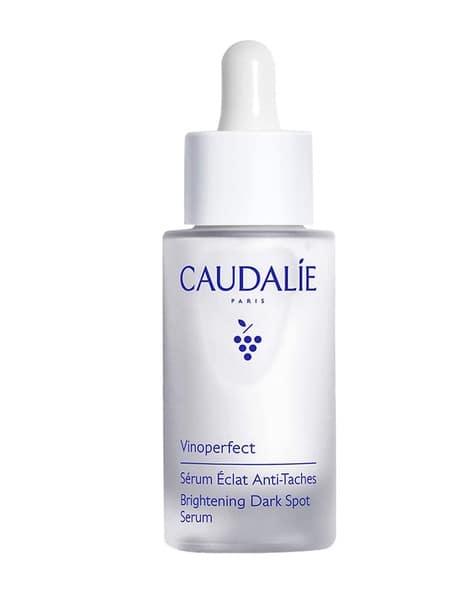 Buy Caudalie Vinoperfect Brightening Dark  Online | Ajio.com