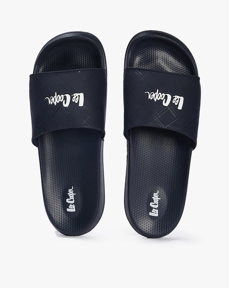 Sandal Sanuk Beachwalker Slide Men's Sayonara Parex Color Haki X