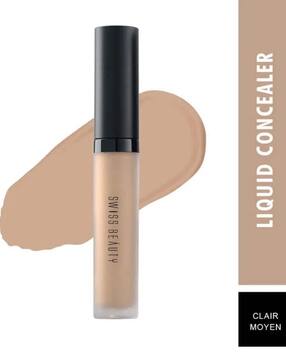 Medium Liquid Concealer-image-12