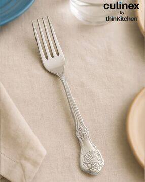 culinex by thinkitchen Stainless Steel Table Fork-picture-39