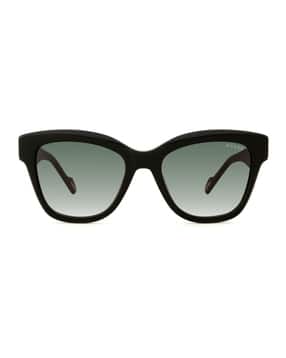 guess Gradient Cat-Eye Sunglasses-GUS002465301PSG-picture-14