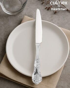 culinex by thinkitchen Culinex by thin Kitchen-picture-17