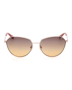 guess Gradient Full-Rim Aviators-GUS001486032FSG-picture-13