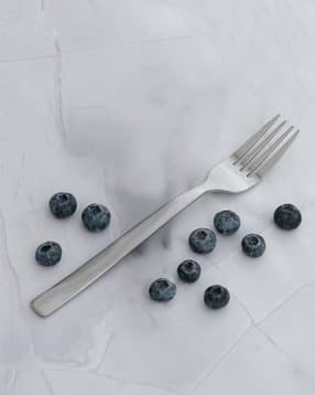 culinex by thinkitchen Essen Stainless Steel Dinner Fork-picture-21