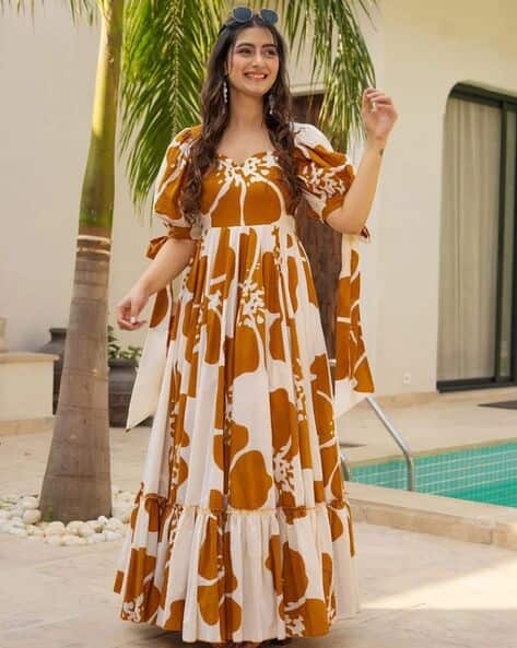 white graduation dress long sleeve Pearl Up With Me Long Sleeve Mini Dress