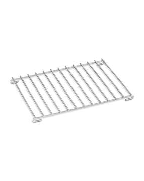 Weber Original Roasting Rack-picture-15