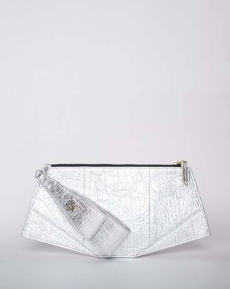 小物 Msan Mayu Mayu Store Online – Buy Mayu products online in India. - Ajio