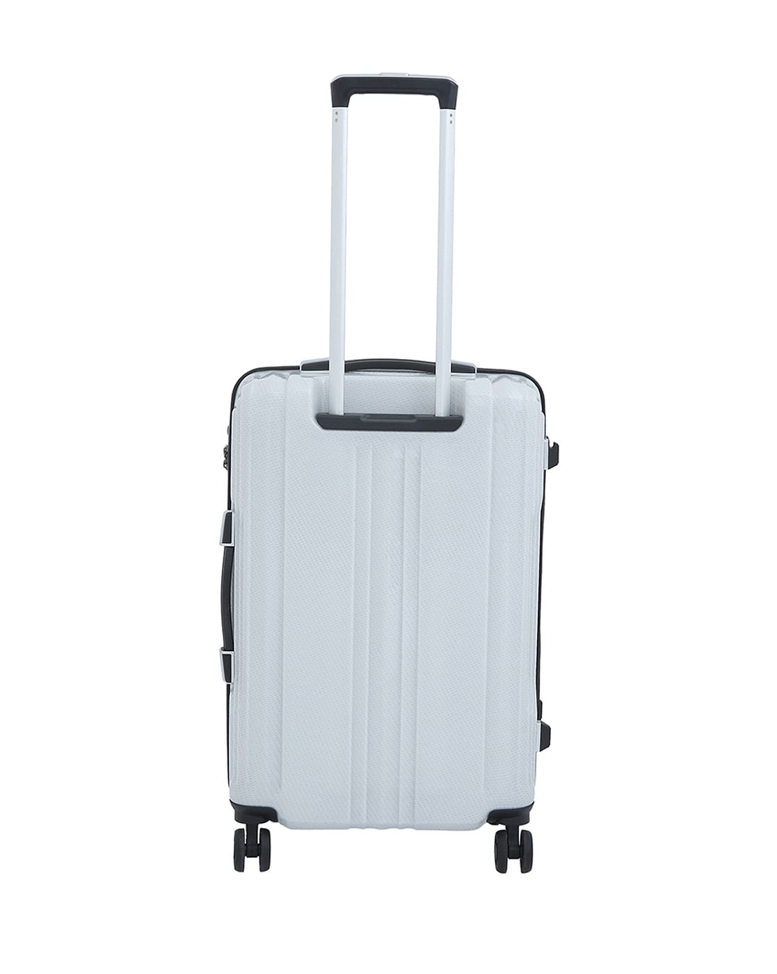 -1117Wx1400H-469564229-white-