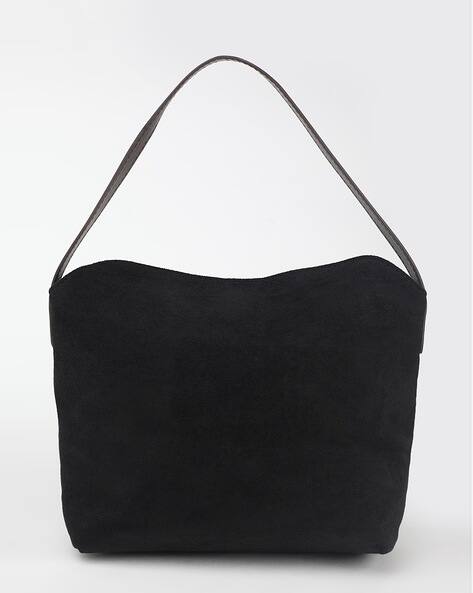 Lulu & Sky Women Hobo Bag with Adjustable Strap