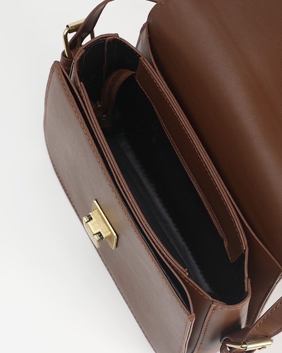 Buy Lulu & Sky Women Shoulder Bag Online | Ajio.com