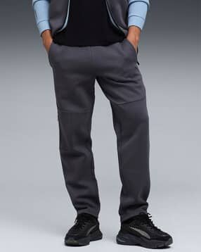 puma Men Straight Mid Rise Track Pants-picture-41