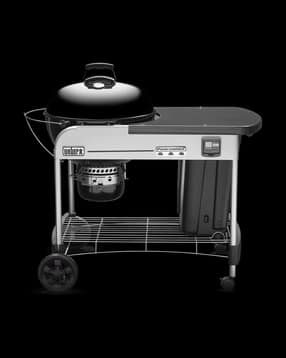 weber Performer Premium Charcoal Grill -picture-46