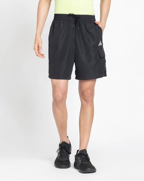 Men Cargo Chelsea Casual Shorts