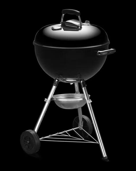 Buy Black Kitchen Tools for Home Kitchen by WEBER Online