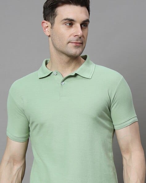 Buy PISTA Tshirts for Men by NEONOMAD Online