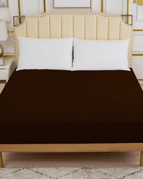 Dream Care Waterproof Mattress Protector