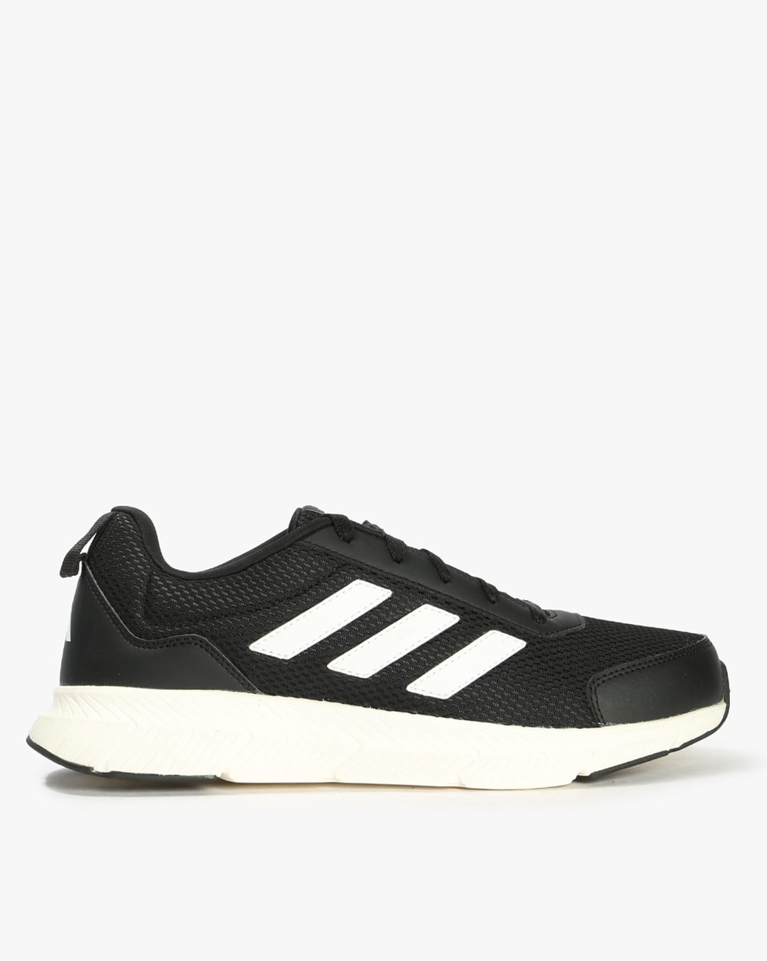 Men SnugPro Running Shoes