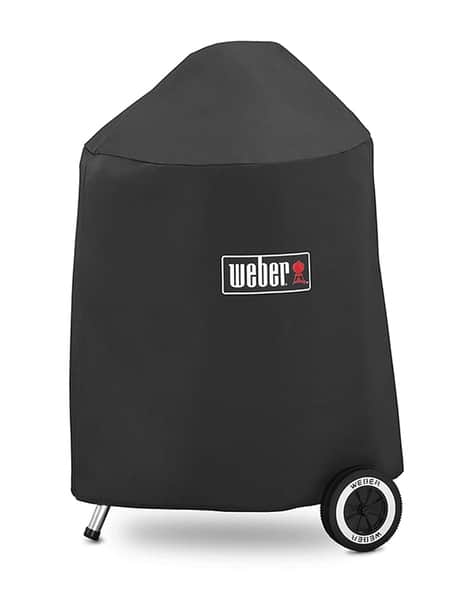 WEBER Store Online – Buy WEBER products online in India. - Ajio
