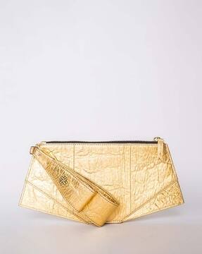 Mayu Store Online – Buy Mayu products online in India. - Ajio