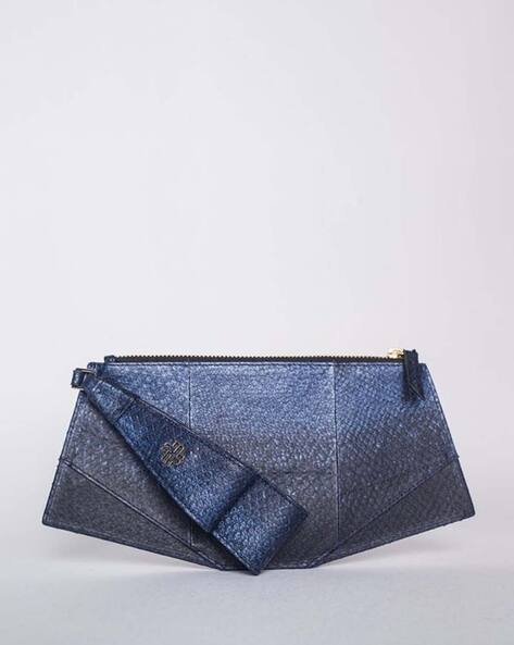 小物 Msan Mayu Mayu Store Online – Buy Mayu products online in India. - Ajio