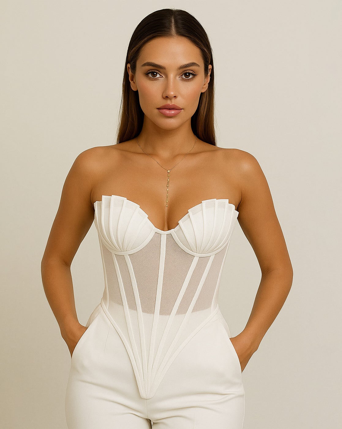 -1117Wx1400H-701722398-white-