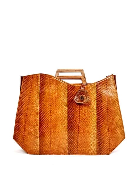Mayu's shop商品 Mayu Store Online – Buy Mayu products online in India. - Ajio