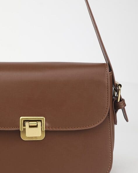Buy Lulu & Sky Women Shoulder Bag Online | Ajio.com