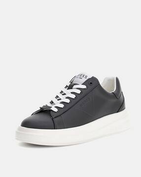 adidas gazelle silver green womens adiFOM Superstar 'White Black'