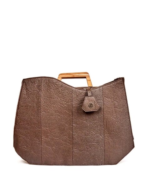 小物 Msan Mayu Mayu Store Online – Buy Mayu products online in India. - Ajio