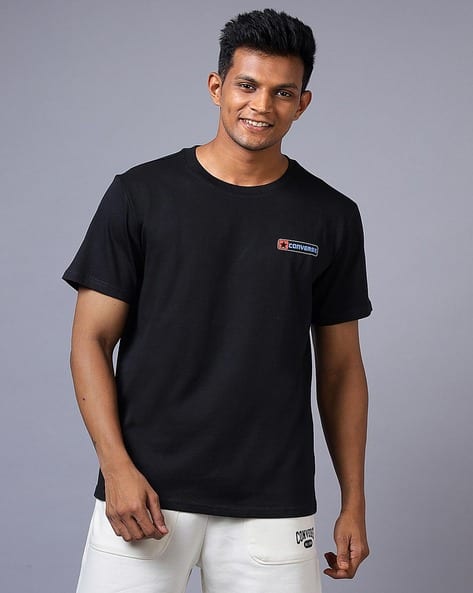 CONVERSE Clothing Upto 70% off Starts From Rs.540
