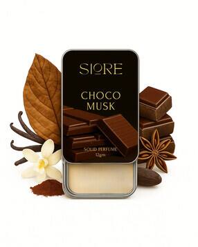 Perfume For Men & Women -image-9