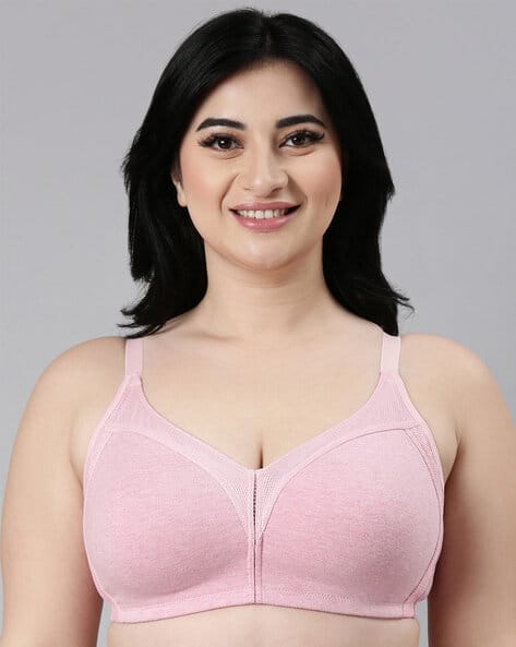Enamor Bra Roupas Bras Online ENAMOR BRA-F124 Body Transform